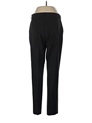 Theory Wool Pants (view 2)