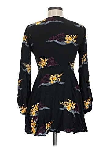 Forever 21 Cocktail Dress (view 2)