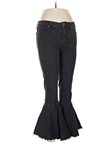 Articles of Society Jeans (view 1)