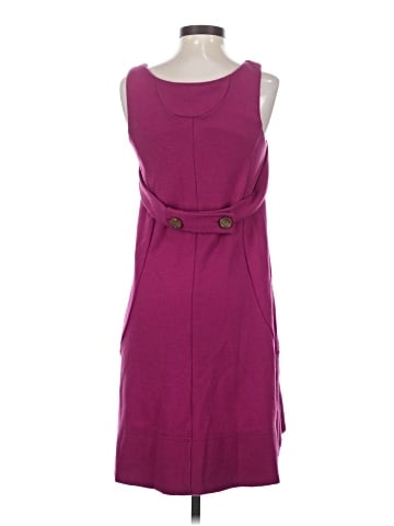 Marc by Marc Jacobs Casual Dress (view 2)