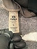 Mono b Brown Leggings Size L - photo 7