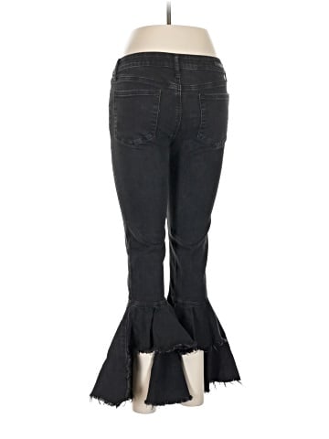 Articles of Society Jeans (view 2)