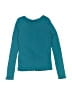 Art Class Teal Long Sleeve Henley Size 6X - 6 - photo 2