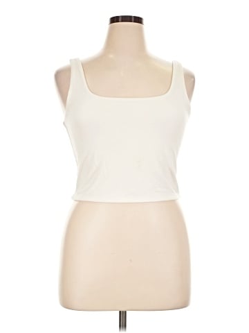 Gap Tank Top (view 1)