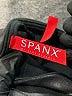 SPANX Black Leggings Size M - photo 7