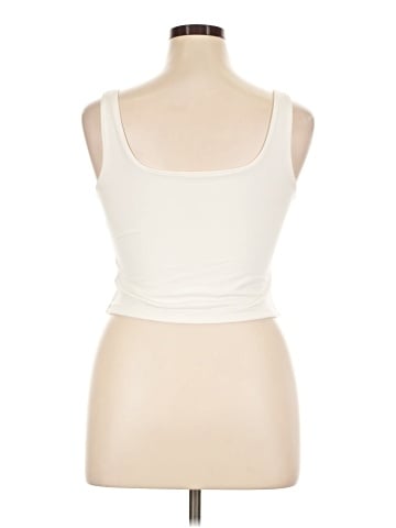 Gap Tank Top (view 2)