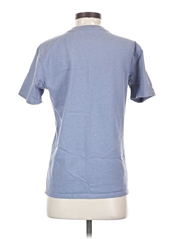 Carhartt Short Sleeve T-Shirt (view 2)