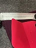 Marika Purple Active Pants Size XL - photo 5