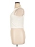Gap Ivory Tank Top Size XL - photo 5