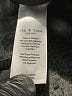 Rag & Bone Gray Pullover Sweater Size M - photo 8