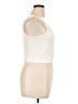 Gap Ivory Tank Top Size XL - photo 4