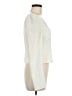 WAYF Ivory Sleeveless Blouse Size M - photo 4