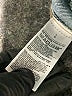 Old Navy 100% Cotton Blue Denim Jacket Size L - photo 4