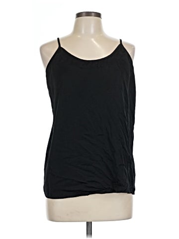 Joe Fresh Tank Top (view 1)
