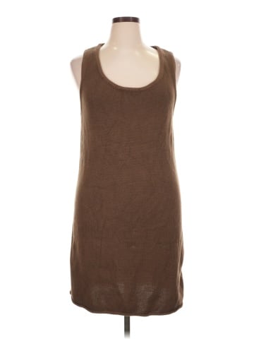 Gap Sweater Vest (view 1)