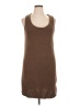 Gap Brown Sweater Vest Size XL - photo 1