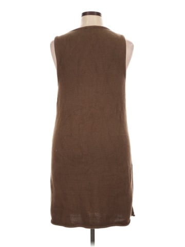 Gap Sweater Vest (view 2)