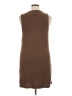 Gap Brown Sweater Vest Size XL - photo 2