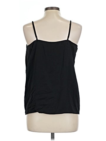 Joe Fresh Tank Top (view 2)