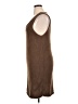 Gap Brown Sweater Vest Size XL - photo 5