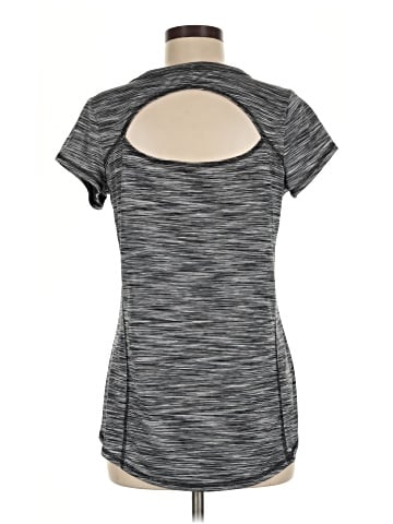 Xersion Short Sleeve Top (view 2)