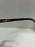 Christian Dior Tan CD3283 Sunglasses One size - photo 3