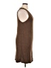 Gap Brown Sweater Vest Size XL - photo 4
