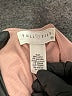 Full Tilt Pink Bodysuit Size M - photo 3