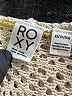 Roxy Ivory Pullover Sweater Size XS - photo 7