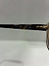 Christian Dior Tan CD3283 Sunglasses One size - photo 7