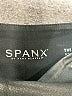 SPANX Black Active Pants Size 30 waist - photo 7