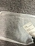 SPANX Black Active Pants Size 30 waist - photo 8
