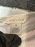 Caslon White Short Sleeve Top Size 3X - photo 7