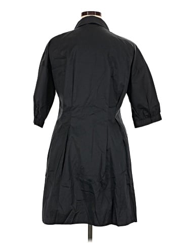 Club Monaco Casual Dress (view 2)