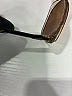 Christian Dior Tan CD3283 Sunglasses One size - photo 4