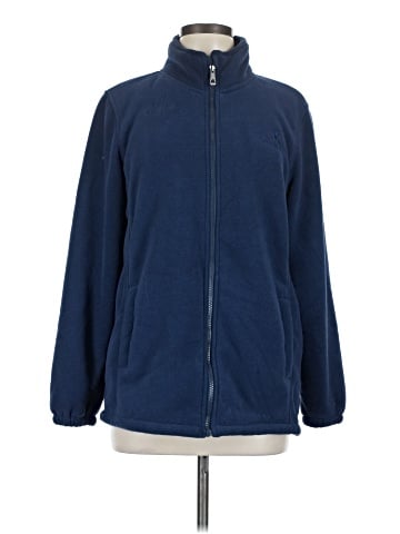 Assorted Brands Fleece (view 1)