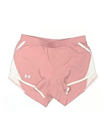 Under Armour Athletic Shorts (view 1)
