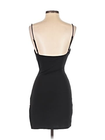 Outcast Cocktail Dress (view 2)