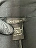 Lane Bryant Outlet Black Blazer Size 18 - 20 Plus - photo 6