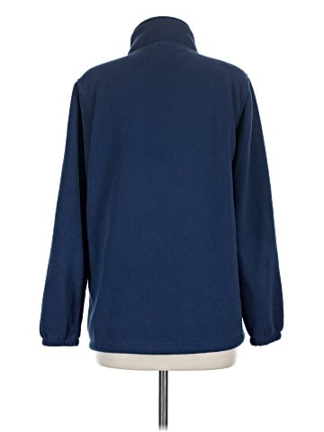 Assorted Brands Fleece (view 2)