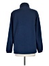 Assorted Brands Blue Fleece Size M (estimated) - photo 2
