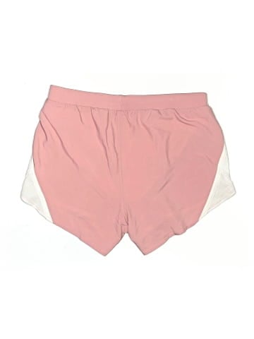 Under Armour Athletic Shorts (view 2)