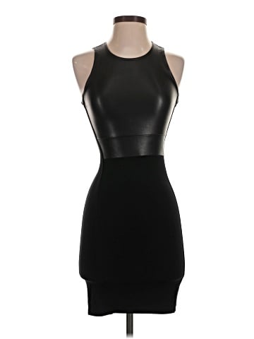 Wilfred Free Cocktail Dress (view 1)