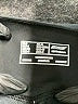 New Balance Solid Black Active Pants Size M - photo 7