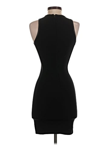 Wilfred Free Cocktail Dress (view 2)