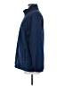 Assorted Brands Blue Fleece Size M (estimated) - photo 5