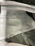 Alo Graphic Silver Active Pants Size S - photo 4