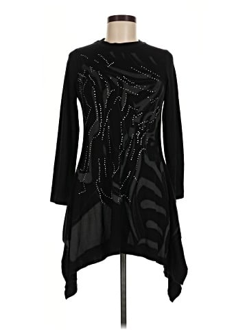 Joseph Ribkoff Cocktail Dress (view 1)