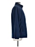 Assorted Brands Blue Fleece Size M (estimated) - photo 4