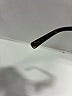Christian Dior Tan CD3283 Sunglasses One size - photo 6